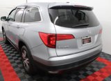 Used 2016 Honda Pilot EX-L image 5