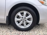 Used 2010 Toyota Camry LE image 5
