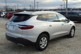 Used 2019 Buick Enclave Essence image 5