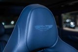 New 2025 Aston Martin DBX 707 image 5