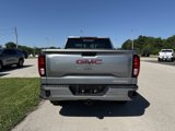 New 2025 GMC Sierra 1500 Elevation w/ Elevation Premium Package image 4