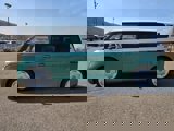 New 2025 Volkswagen ID. Buzz 1st Edition image 4