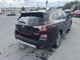 Certified 2024 Subaru Outback Touring image 5