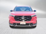 Used 2024 Honda CR-V Sport-L image 2