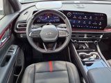 New 2025 Chevrolet Traverse RS w/ LPO, Floor Liner Package image 5