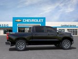New 2025 Chevrolet Silverado 1500 LT image 5