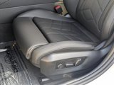 New 2025 BMW i5 xDrive40 w/ M Sport Package image 4