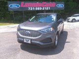 Used 2023 Ford Edge SE image 2