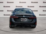 New 2026 BMW i5 eDrive40 image 4
