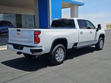 New 2025 Chevrolet Silverado 3500 High Country w/ Technology Package image 3