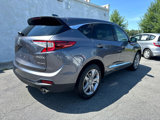 Used 2019 Acura RDX AWD w/ Advance Package image 3
