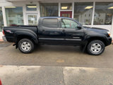 Used 2010 Toyota Tacoma 4x4 Double Cab image 3