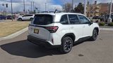 New 2025 Subaru Forester Premium image 5