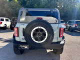 New 2024 Ford Bronco Badlands image 3