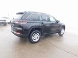 New 2025 Jeep Grand Cherokee Laredo X image 3