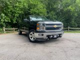 Used 2015 Chevrolet Silverado 1500 LT w/ All Star Edition image 3