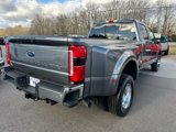 New 2025 Ford F350 XL w/ 360-Degree Camera Package image 4