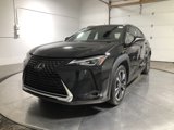 Used 2021 Lexus UX 250h w/ Premium Package image 3