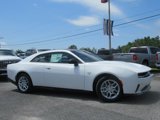 New 2025 Dodge Charger R/T w/ Quick Order Package 25M R/T image 2