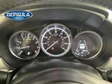 Used 2020 MAZDA MAZDA6 Touring image 2