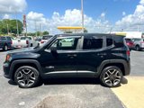 Used 2021 Jeep Renegade Sport image 5