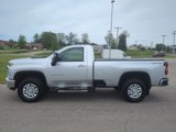 Used 2022 Chevrolet Silverado 3500 LT w/ Convenience Package image 6