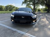Used 2016 Ford Mustang GT w/ Interior & Wheel Package image 2
