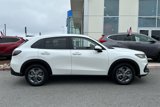 New 2026 Honda HR-V LX image 2