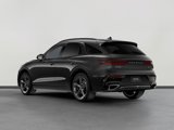 New 2026 Genesis GV70 3.5T Sport Prestige image 5