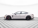 Used 2020 Porsche Panamera GTS image 2