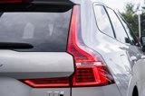 New 2025 Volvo XC60 T8 Ultra w/ Protection Package Premier image 6