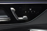 New 2025 Mercedes-Benz GLC 350e 4MATIC image 4