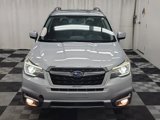 Used 2018 Subaru Forester 2.5i Limited image 2