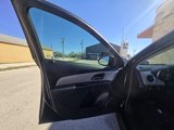 Used 2016 Chevrolet Cruze LS image 4