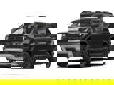 New 2026 Honda Passport RTL image 2
