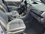 Used 2024 Subaru Forester Wilderness image 5