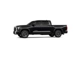 New 2025 Toyota Tundra Limited image 3