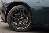 New 2024 Dodge Charger R/T w/ Plus Group image 3