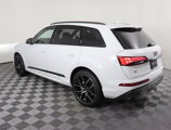 New 2025 Audi Q7 3.0T Prestige image 4