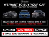 Used 2023 Dodge Charger GT w/ Plus Group image 6