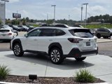 New 2025 Subaru Outback Touring image 4