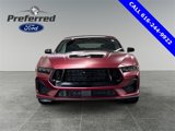 New 2025 Ford Mustang GT Premium image 4