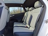 New 2025 Volkswagen ID.4 Pro S Plus image 6
