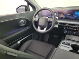 New 2026 Hyundai Ioniq 9 Limited image 5