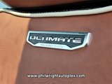 New 2025 GMC Sierra 2500 Denali Ultimate image 6