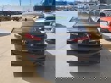 Used 2018 Hyundai Elantra SEL image 4