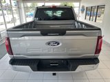Used 2024 Ford F150 XLT w/ Tow/Haul Package image 5