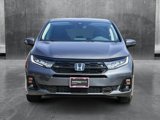New 2025 Honda Odyssey Elite image 2