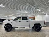 Used 2021 RAM 3500 Tradesman image 5