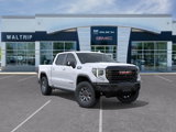 New 2026 GMC Sierra 1500 AT4X image 2